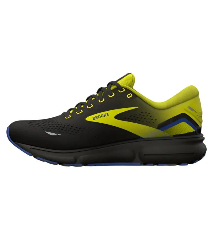 BROOKS GHOST 15 MEN'S