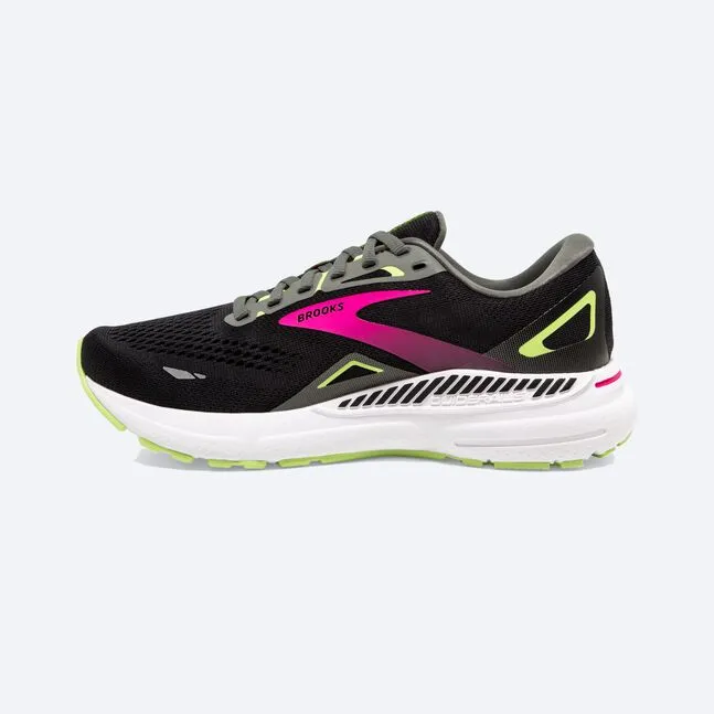 Brooks Women's Adrenaline GTS 23