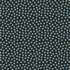 Circa Sharp Cheddar ~ Double Dot 54096-3 Indigo