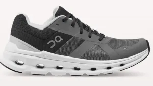 Cloudrunner Men's