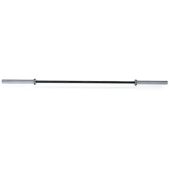 Competition Powerlifting Bar For Men