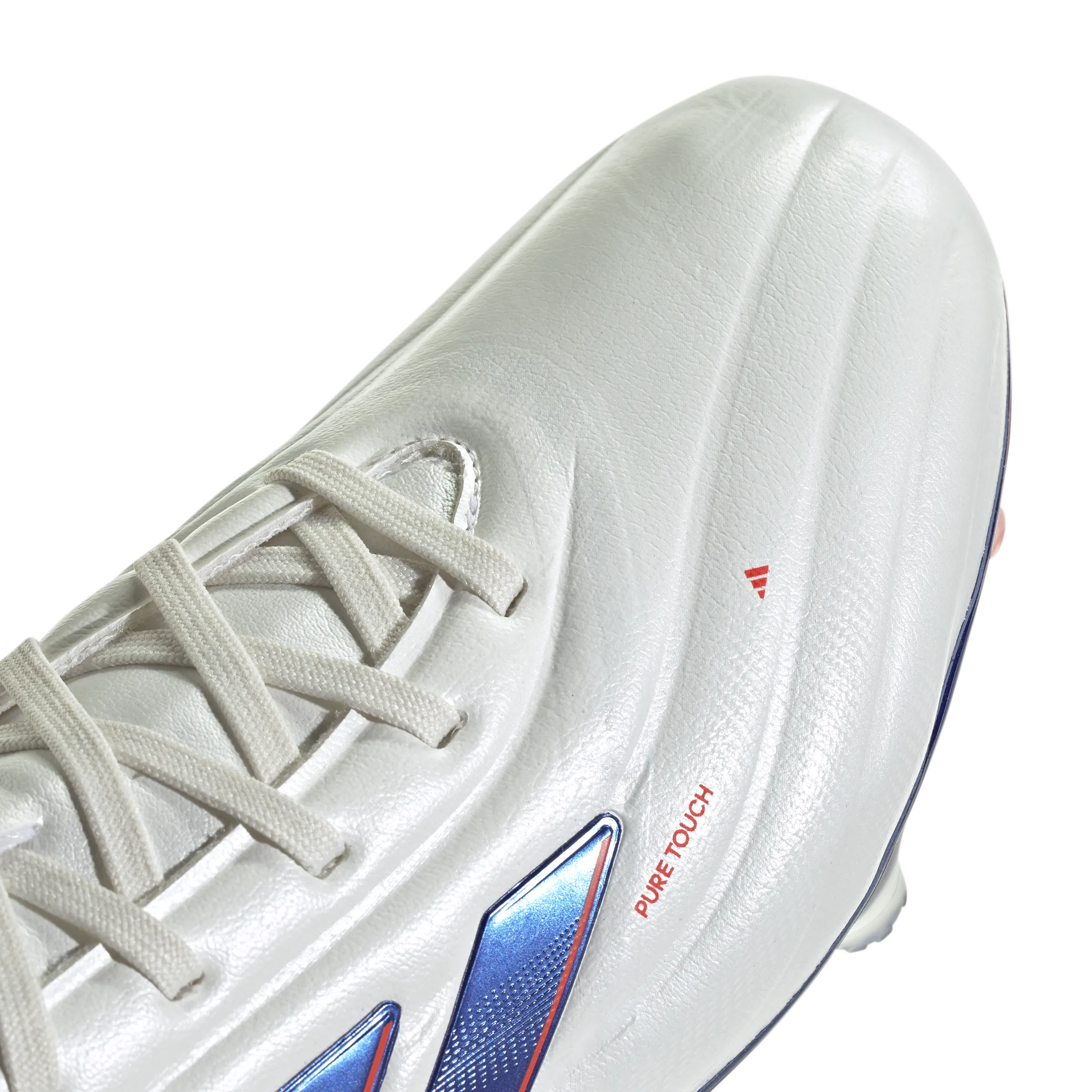 Copa Pure 2 Pro Firm Ground Soccer Boots - Euro/Copa America Pack