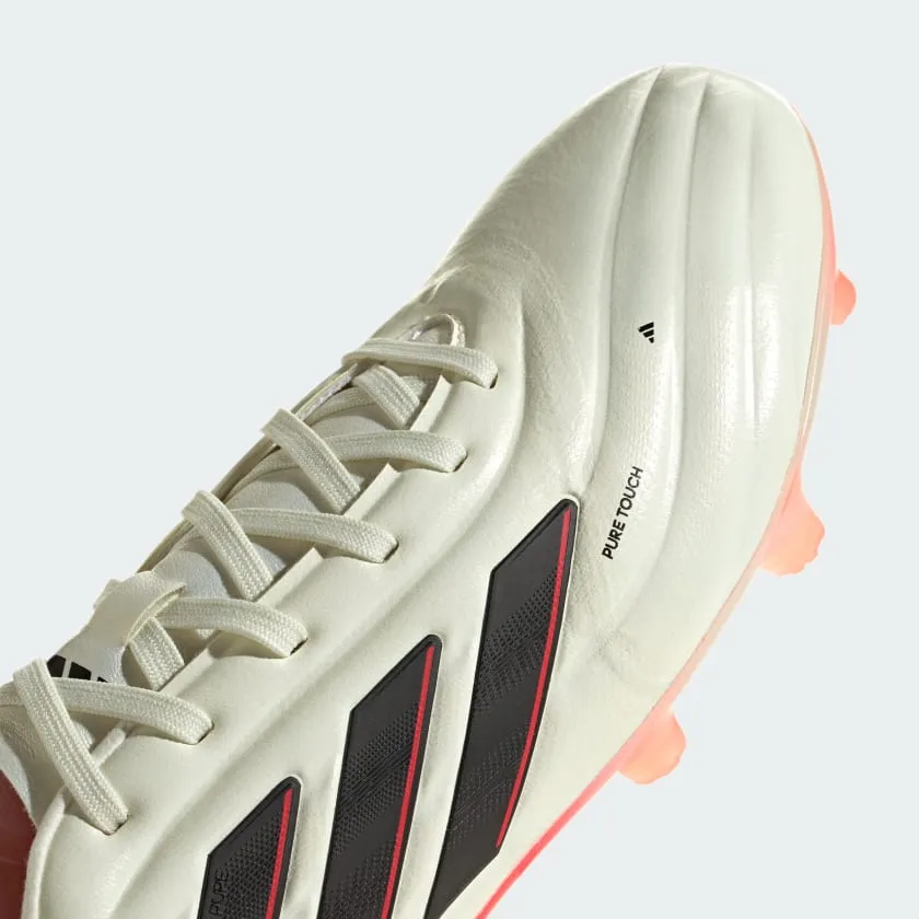 COPA PURE II PRO FIRM GROUND CLEATS