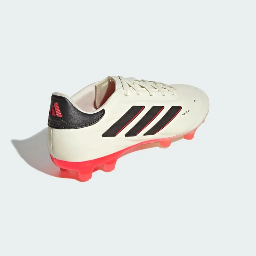 COPA PURE II PRO FIRM GROUND CLEATS