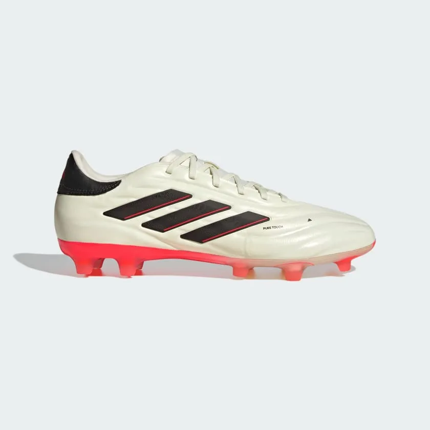 COPA PURE II PRO FIRM GROUND CLEATS