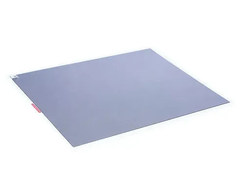 Crown Matting Walk-n-Clean 995 Floor Mat WC995-000