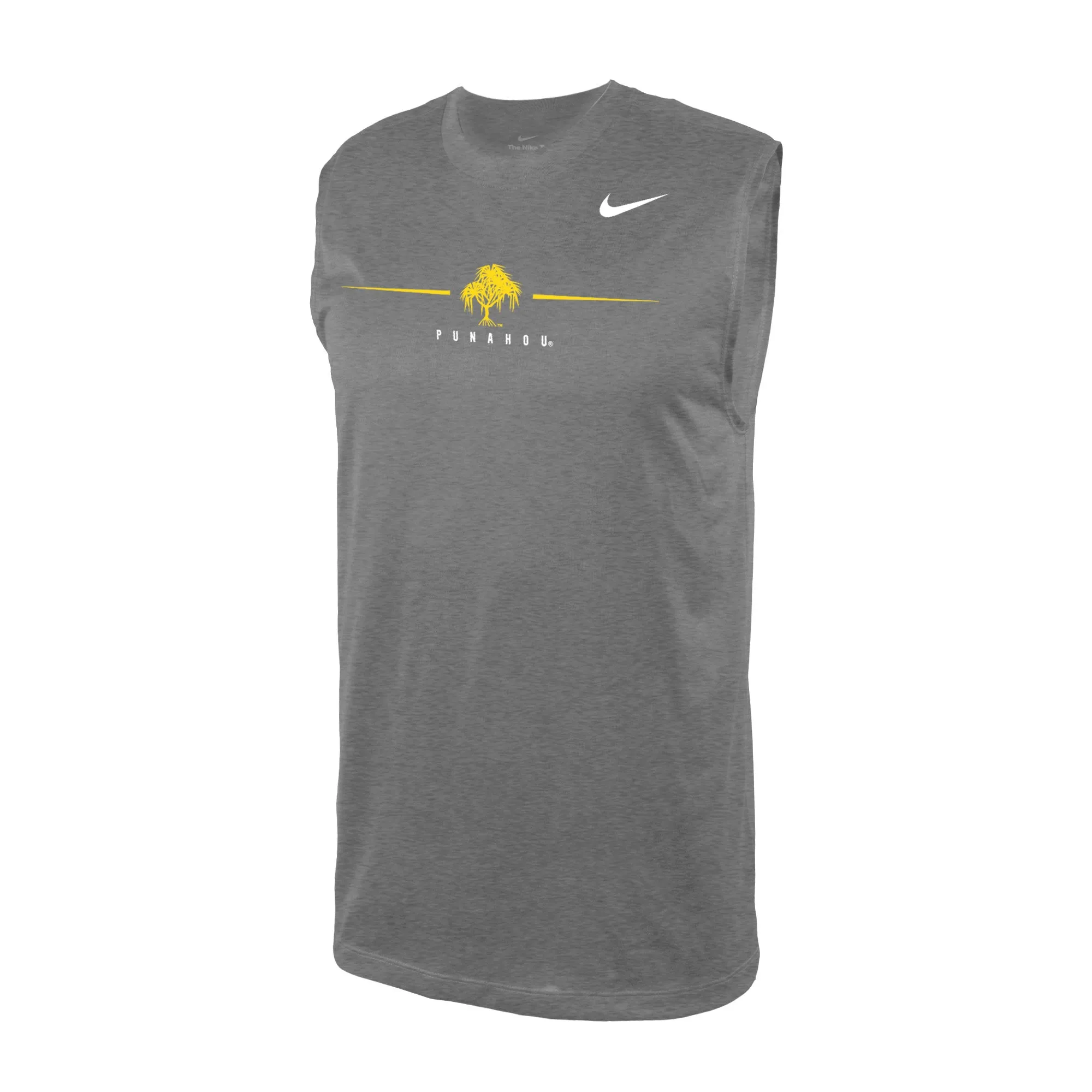 Cub Dri-FIT Legend 2.0 Sleeveless Tee