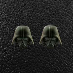 Darth Vader Cufflinks