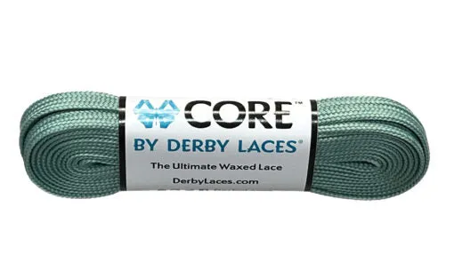 Derby Laces Core 72in Pair