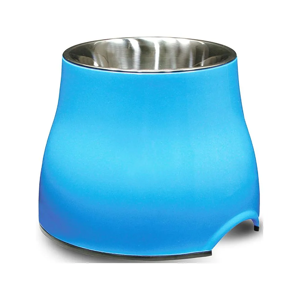 Dogit Elevated Pet Bowl