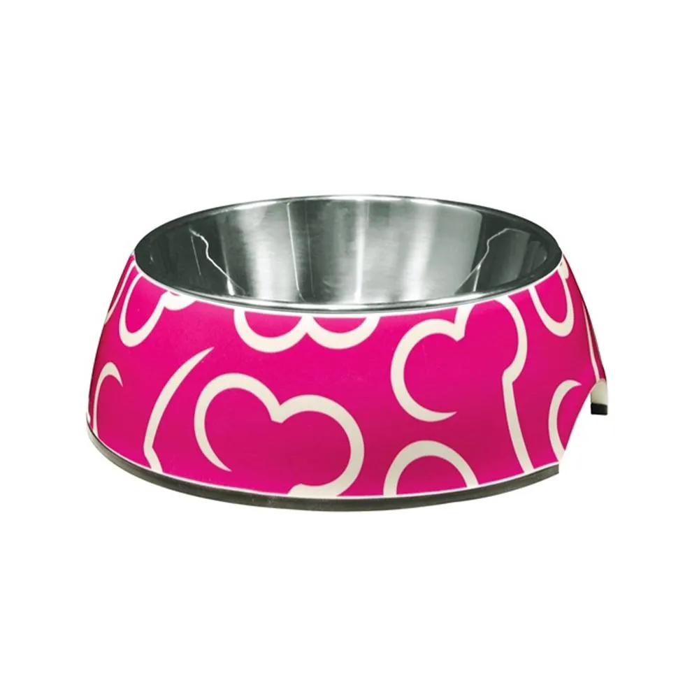 Dogit Elevated Pet Bowl