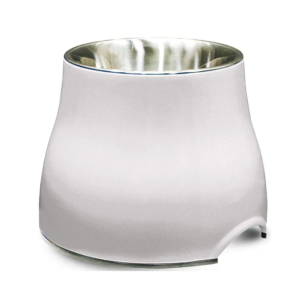 Dogit Elevated Pet Bowl