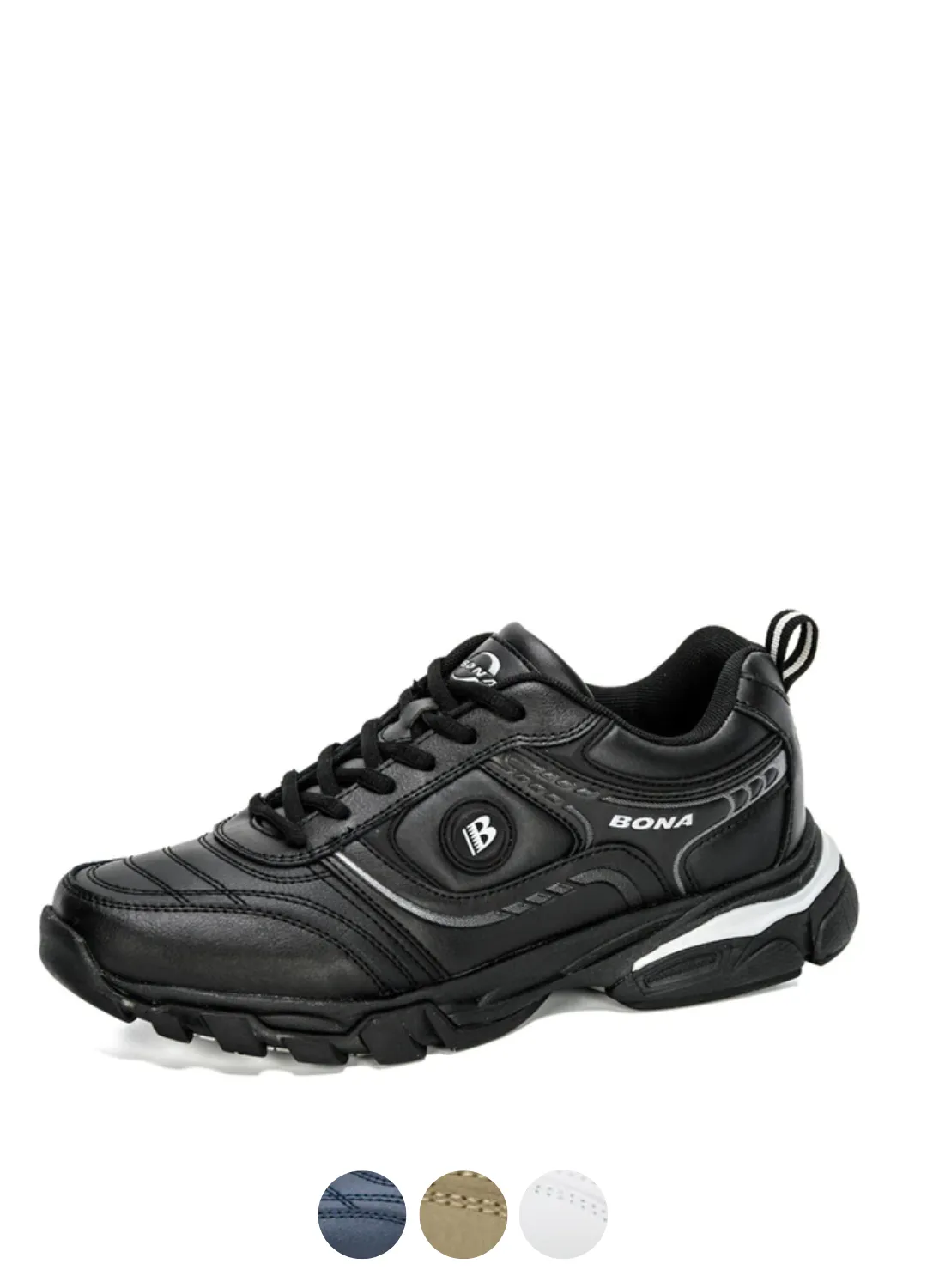 Dragonfly Men's Running Shoes