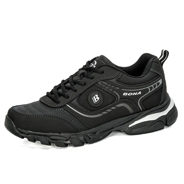 Dragonfly Men's Running Shoes