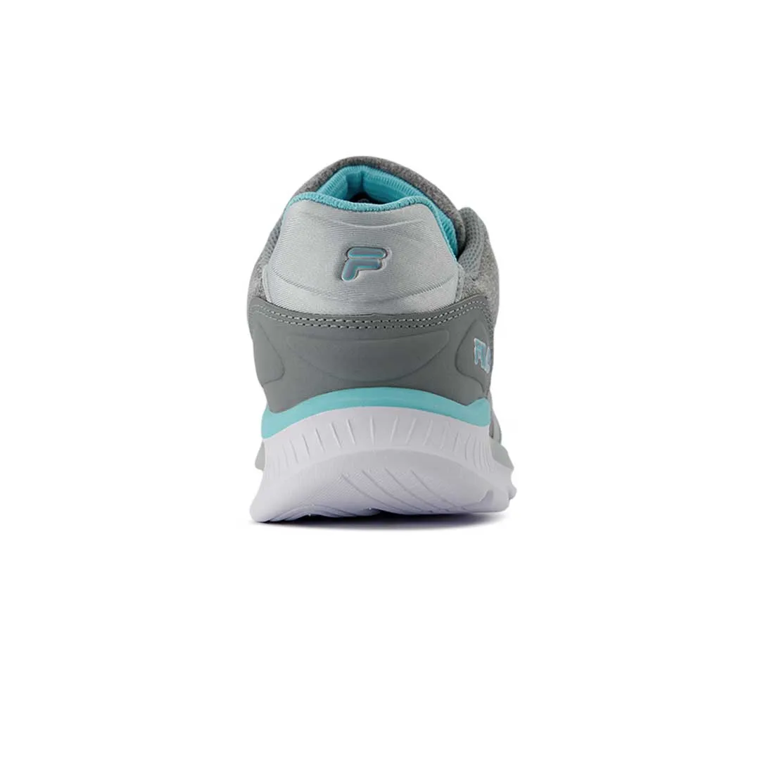 FILA - Women's Memory Allona 2 Shoes (5RM01838 253)