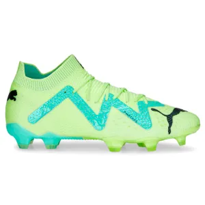 Future Ultimate FG/AG Soccer Cleats