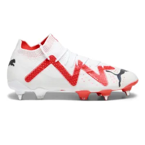 Future Ultimate Mxsg Soccer Cleats