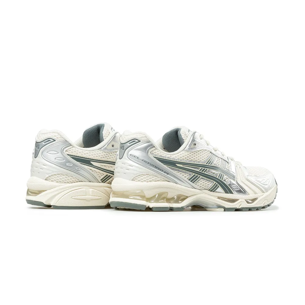 Gel-Kayano 14 | Birch Dark Pewter