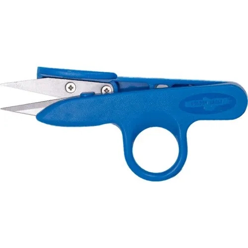 Golden Eagle Deluxe Thread Cutter Snips