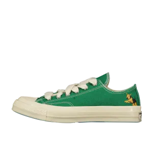 Golf Le Fleur Darryl X Converse Chuck Taylor Low 'On the Greens'