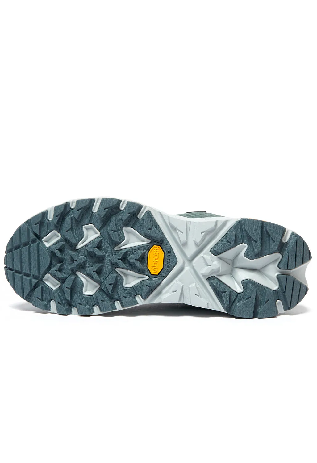 Hoka Anacapa GORE-TEX Women's Shoes - Trellis/Mercury