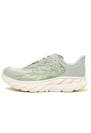 Hoka Clifton LS - Barley / Oat Milk