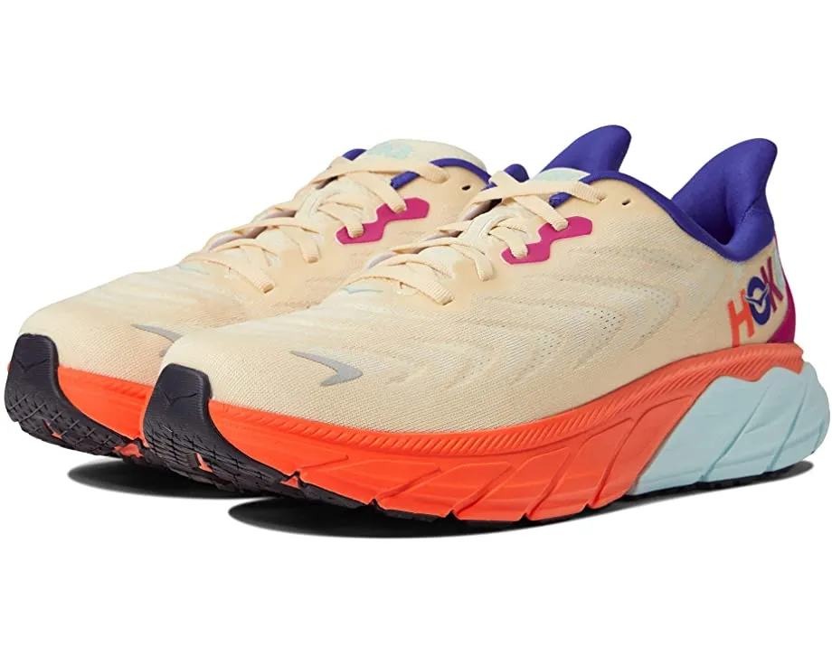 Hoka Women's Arahi 6