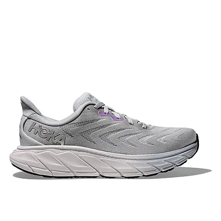 Hoka Women's Arahi 6