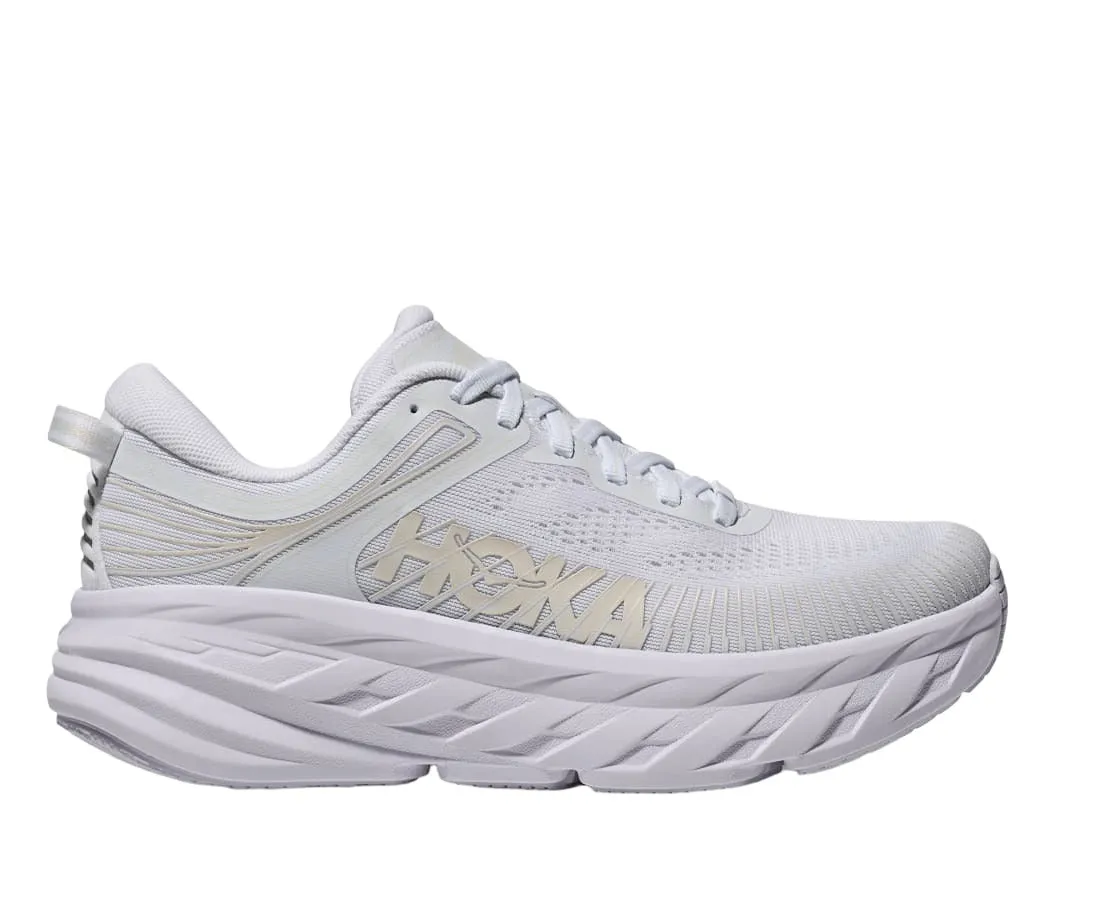 Hoka Women's Bondi 7