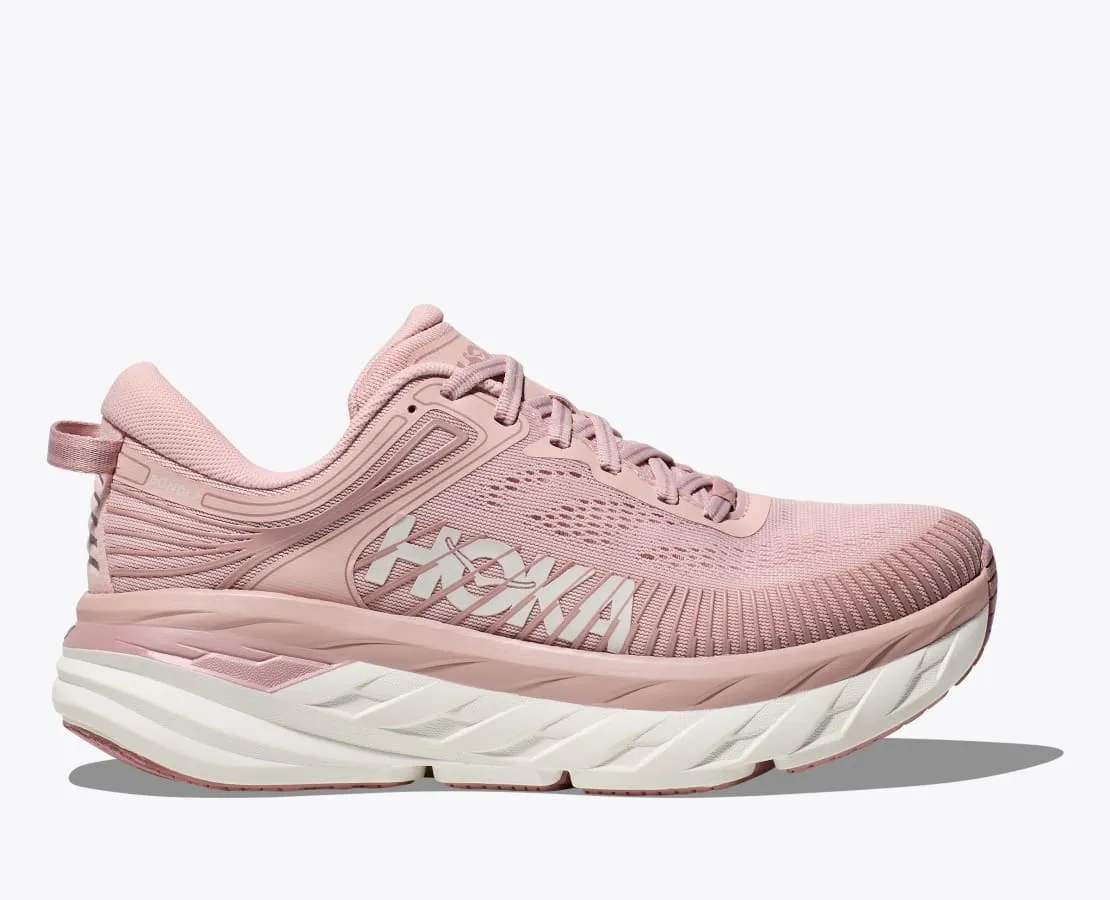 Hoka Women's Bondi 7