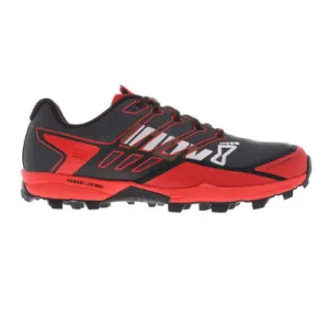 Inov8 - Men's X-Talon Ultra 260 V2 Trail Running Shoe