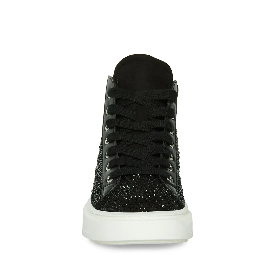 Jcarlyy Sneaker BLACK