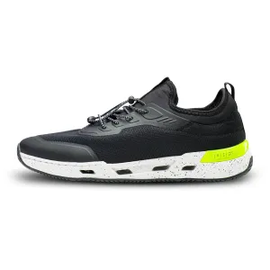 Jobe Discover Watersport Sneaker Black 9.5 594623004-9.5