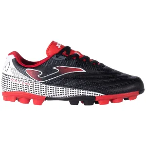 Joma Toledo Junior Firm Ground Soccer Cleat