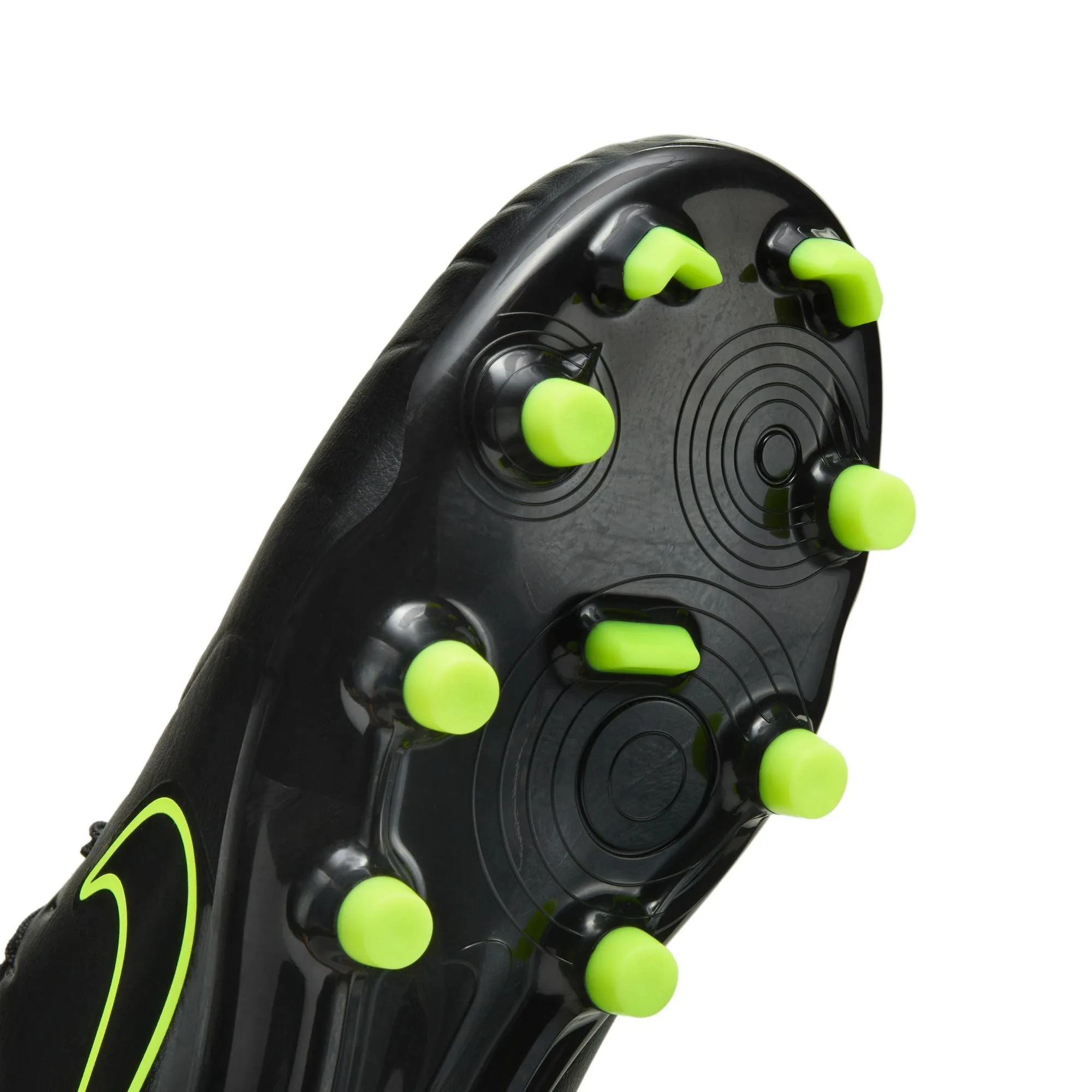 JR Legend 10 Club Multi Ground Soccer Boots