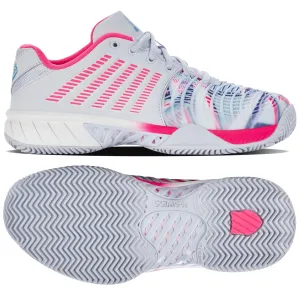 K-Swiss Express Light 3 Ladies Padel Shoes