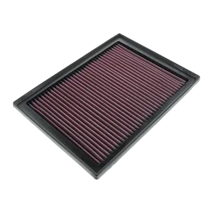 K&N Hi-Flow Performance Air Filter to suit Toyota FJ Cruiser/Prado 4.0L Petrol - 33-2438