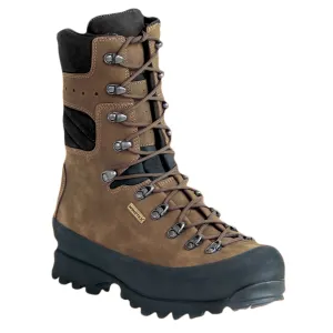 Kenetrek Mountain Extreme Non-Insulated Men’s Boot