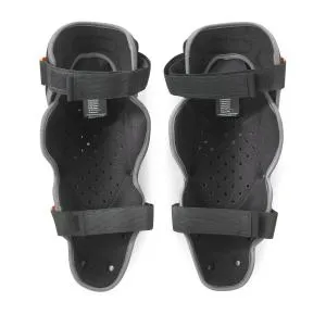 KTM SX-1 V2 Knee Protector