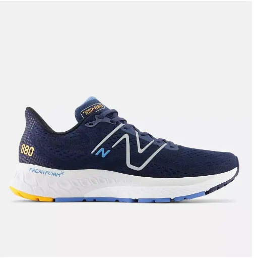 M New Balance Fresh Foam X 880v13