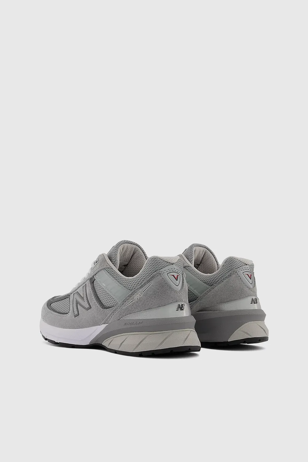 M990GL5 - Grey / Castlerock