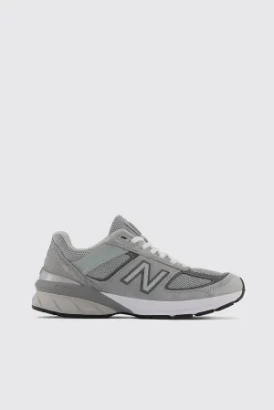 M990GL5 - Grey / Castlerock