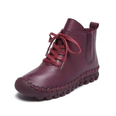 Maglo Women's Boots