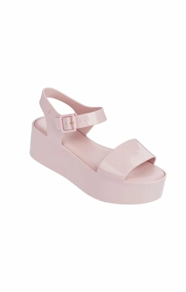 Melissa  Women's 31686 Pink M