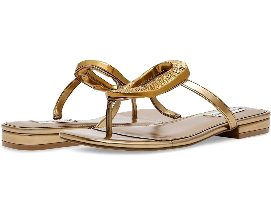 Melo Sandal - Bronze