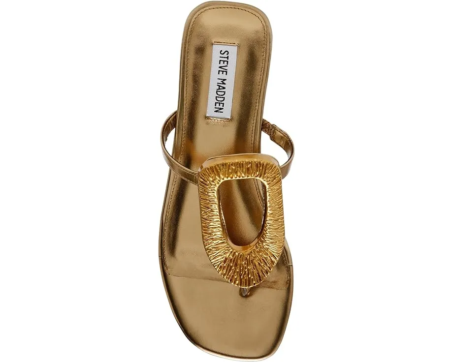 Melo Sandal - Bronze