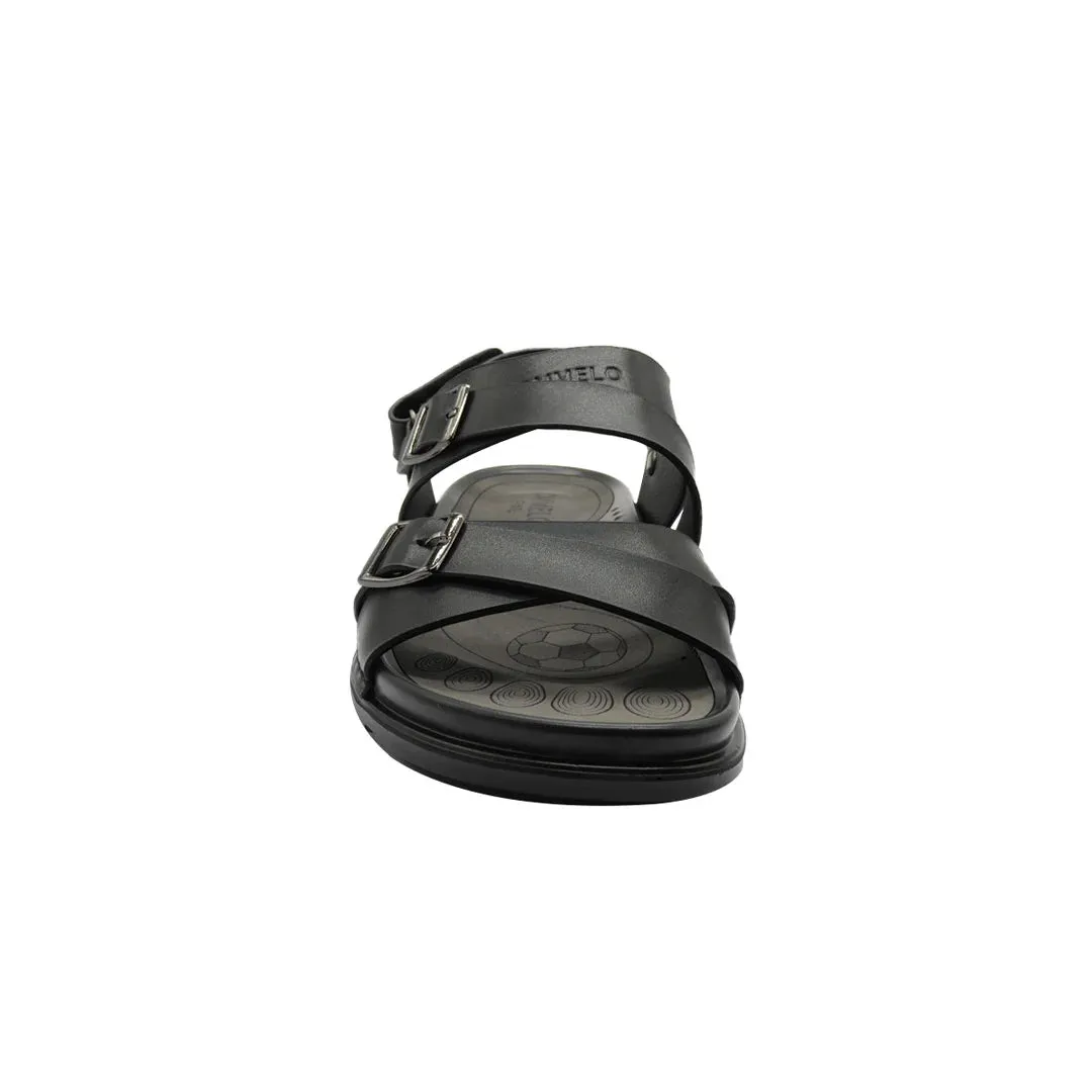 MEN CUSHIONED SANDAL SD-917