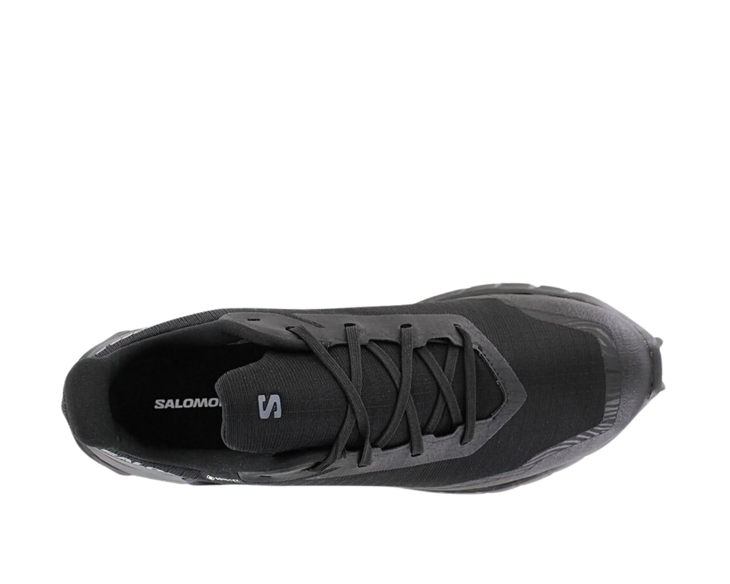 Men`s Alphacross 5 GORE TEX Trail Running