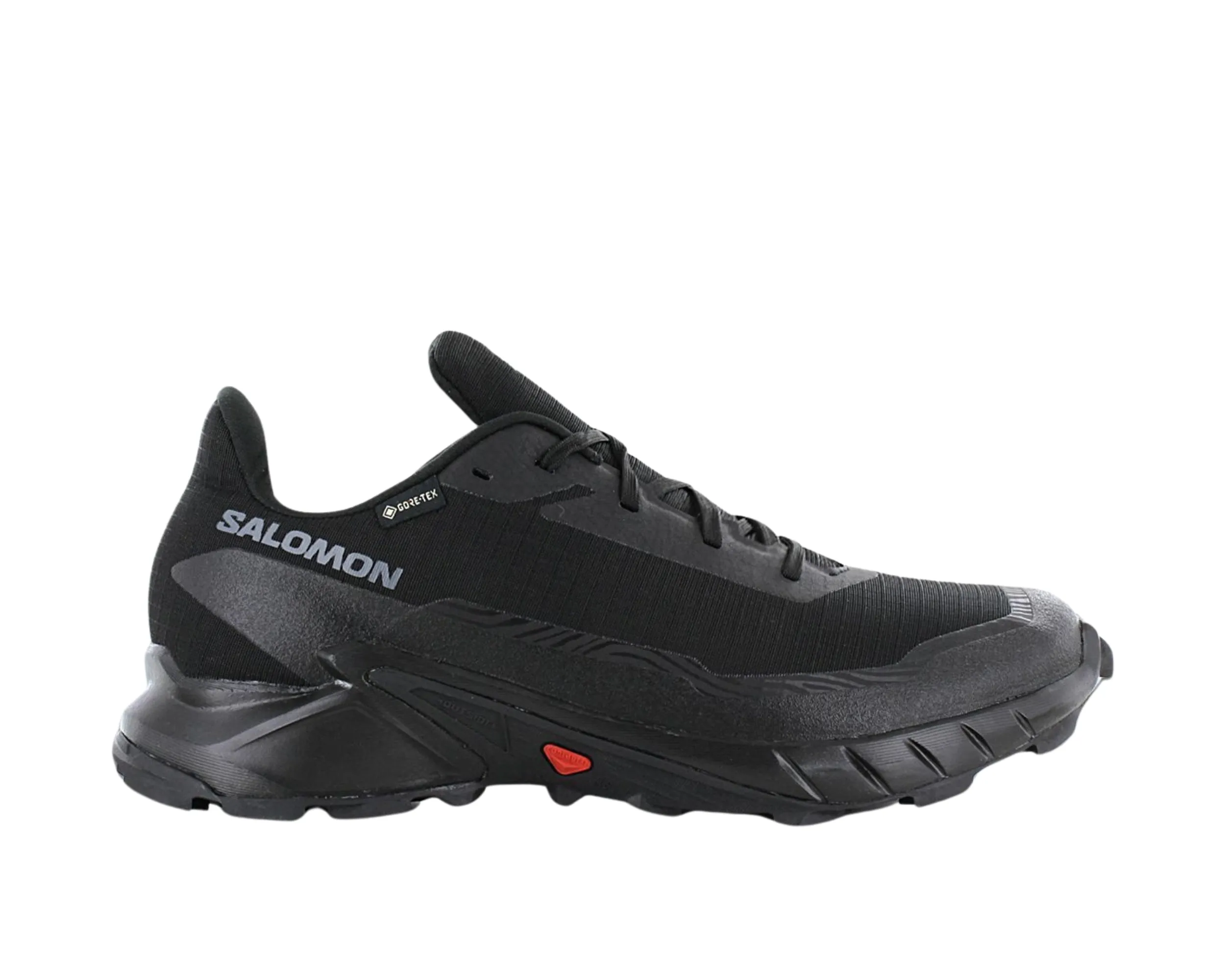 Men`s Alphacross 5 GORE TEX Trail Running