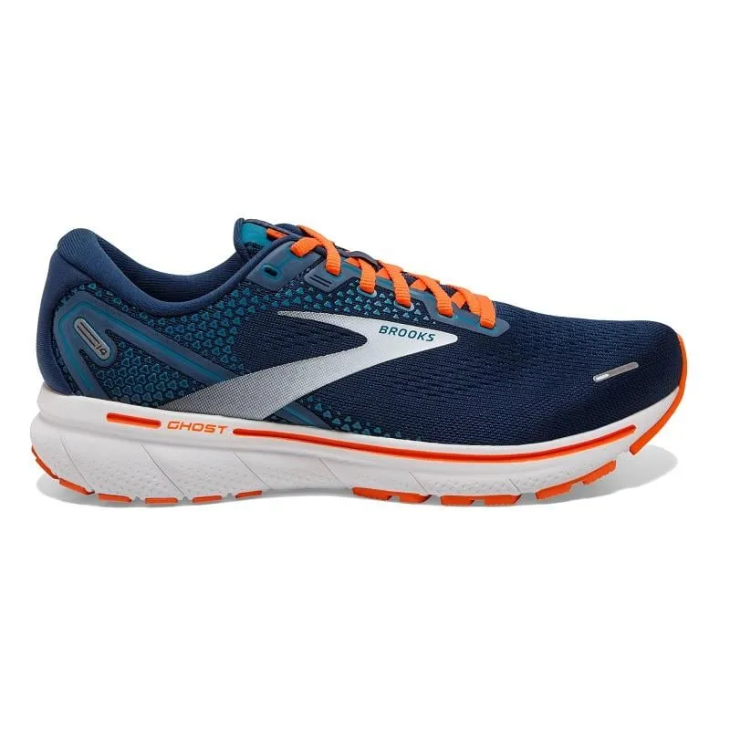 Men's Brooks Ghost 14